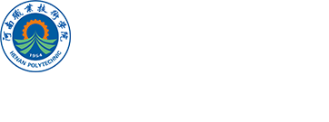 williamhill英国威廉希尔